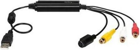 Usb video capture card EZGeneration UnbeatableSale Local, USB Video Capture Adapter