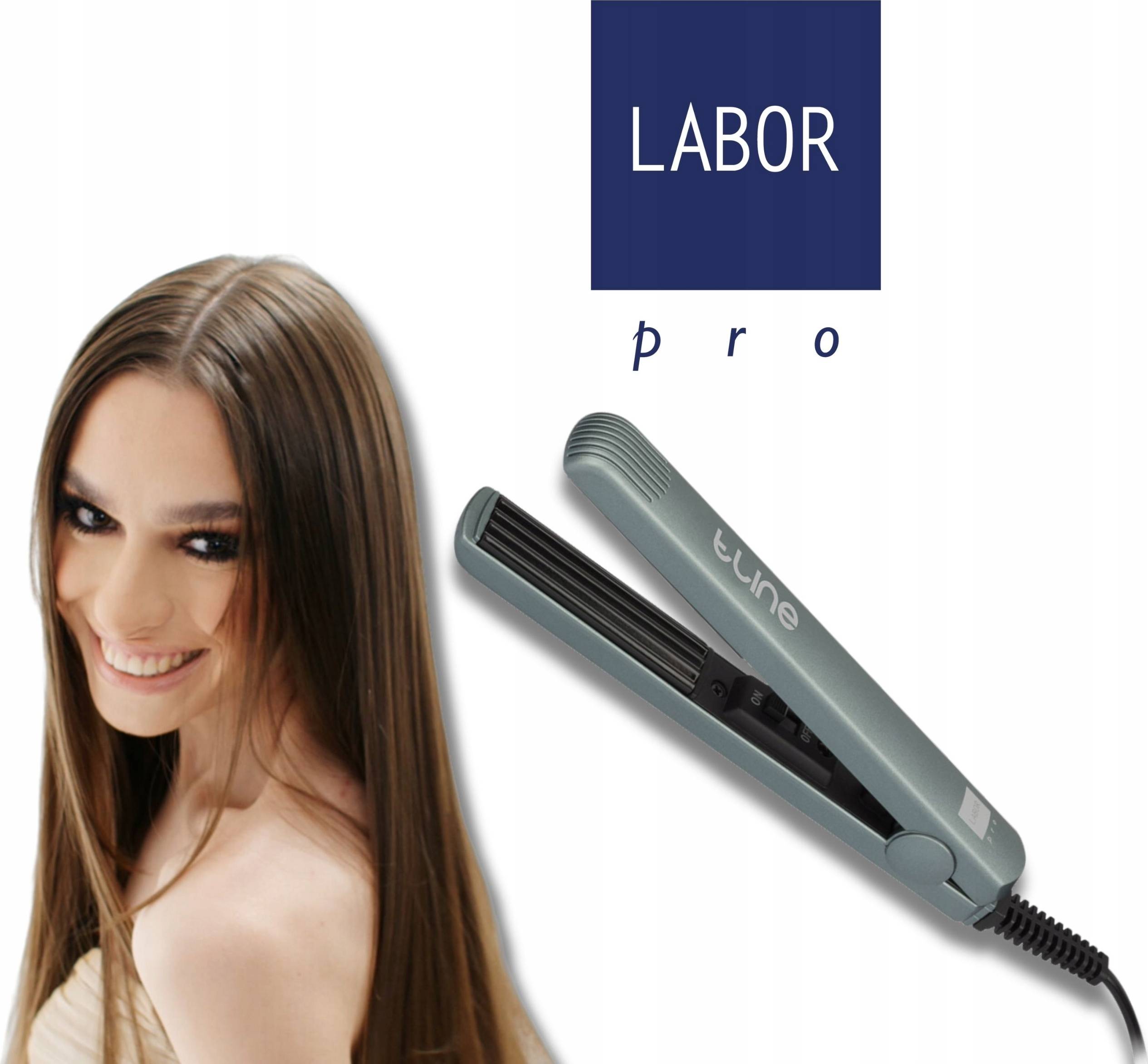 Labor Pro T-Line Micro B250Tl