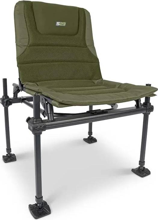 S23 Accessory Chair II