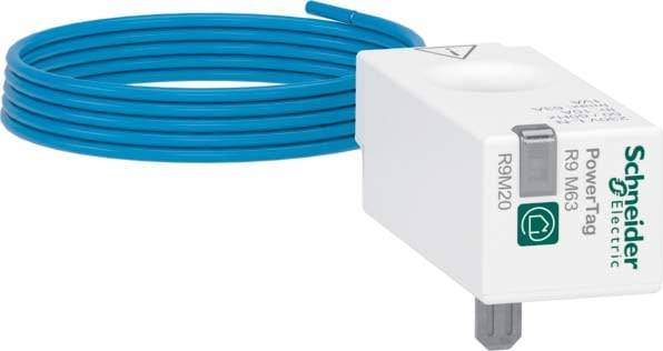 Schneider Electric R9M20