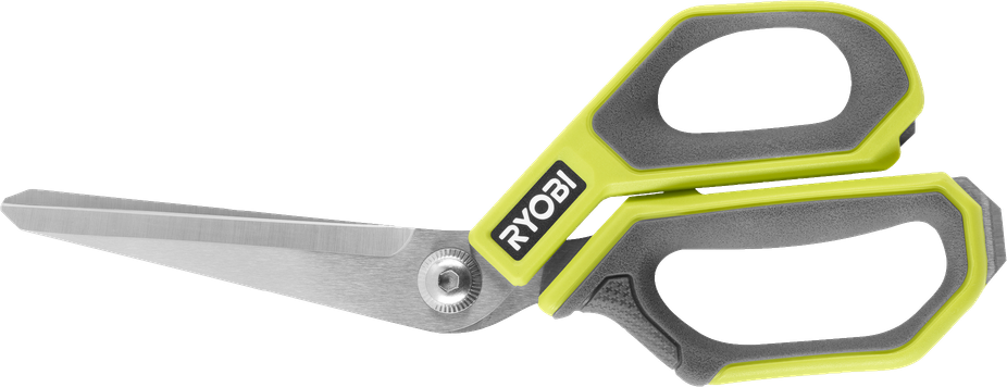 Ryobi RHCSS01 Scissor