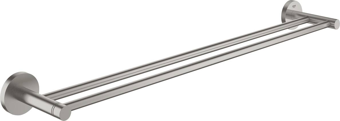 Grohe Essentials (40802DC1)
