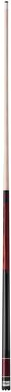Cue Viper 1.3 Inch Pool Cue