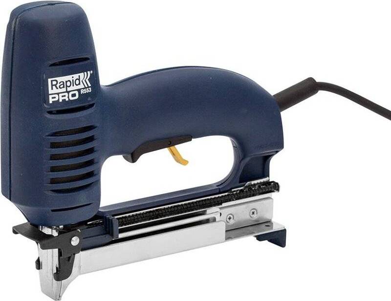 Pro R553