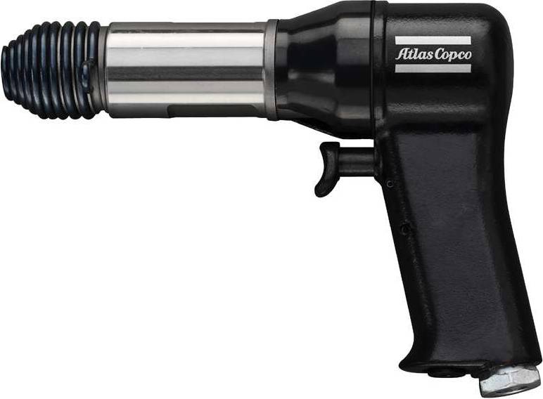 Atlas Copco Mejselhammer P2531-R