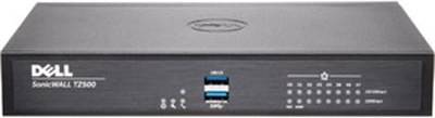 SonicWall 03-SSC-3031 High-Performance Router