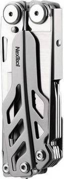 NexTool Multitool Flagship Pro Blade Multiværktøj