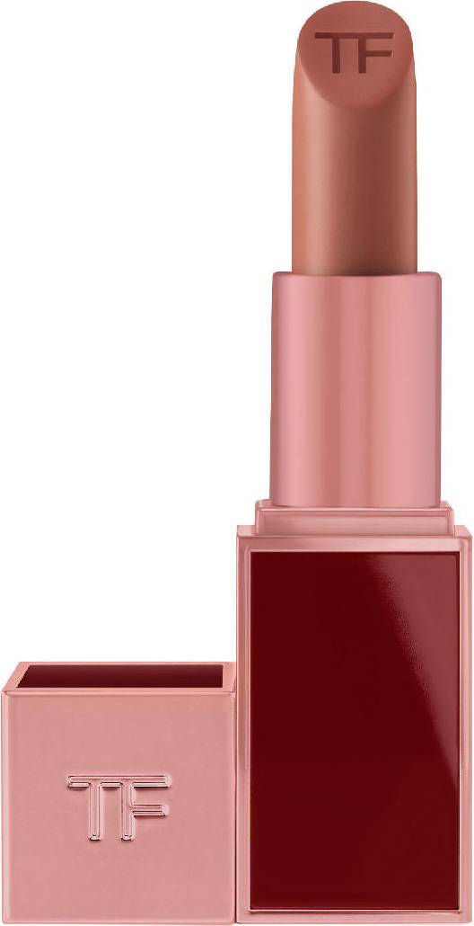 Tom Ford Lip Color Lipstick Läppstift Dam Rosa