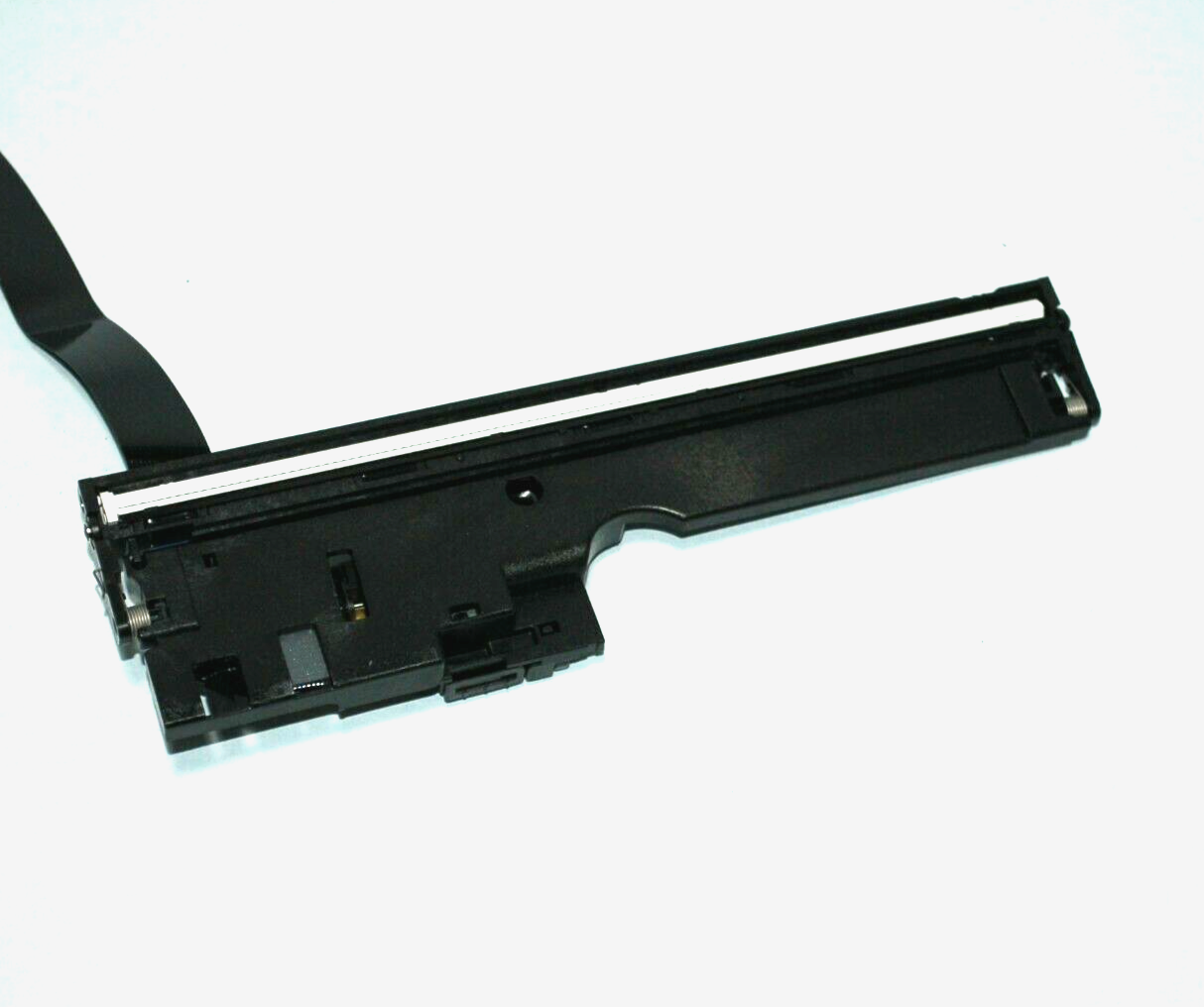 Hp officejet pro HP OfficeJet Pro 8035 Printer Scanner