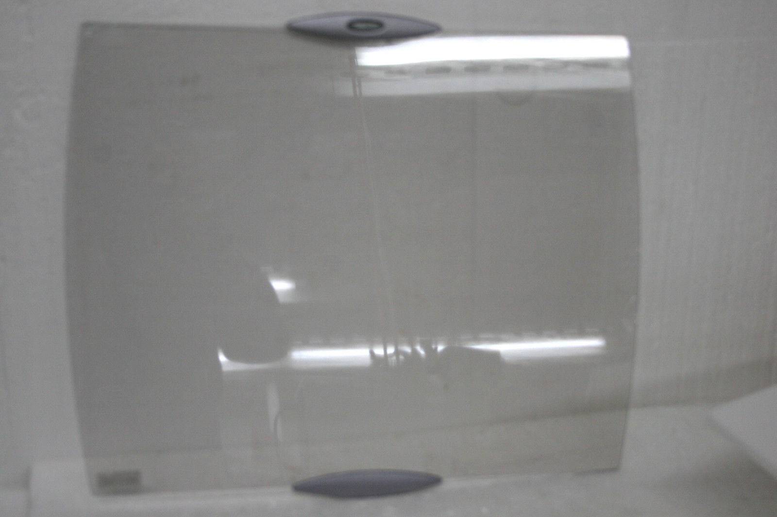 Fellowes 19" LCD Screen Protector Model 9689401
