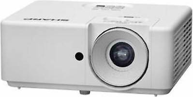 Sharp XP-M401H-W DLP Projector