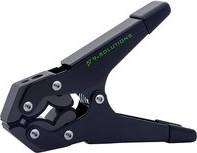 9.solutions Savior Spring Clamp