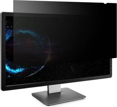 Staples Privacy Filter for 23.8 Inch Widescreen Monitors