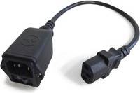 Temple Audio AC Mains Micro Module
