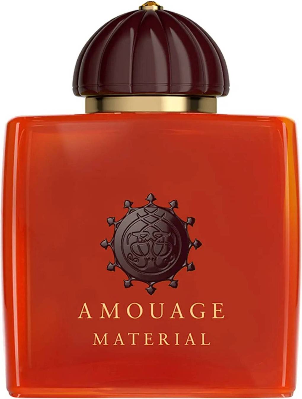 Material EdP