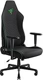 Razer Gaming Chair RZ38-05310100-R3G1