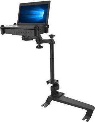 RAM Mounts Mount RAM-VB-159-SW1