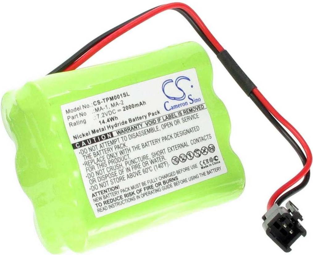 CS-TPM001SL Compatible