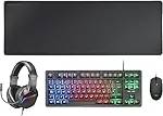 Mars Gaming MCP-RGB3 Kit