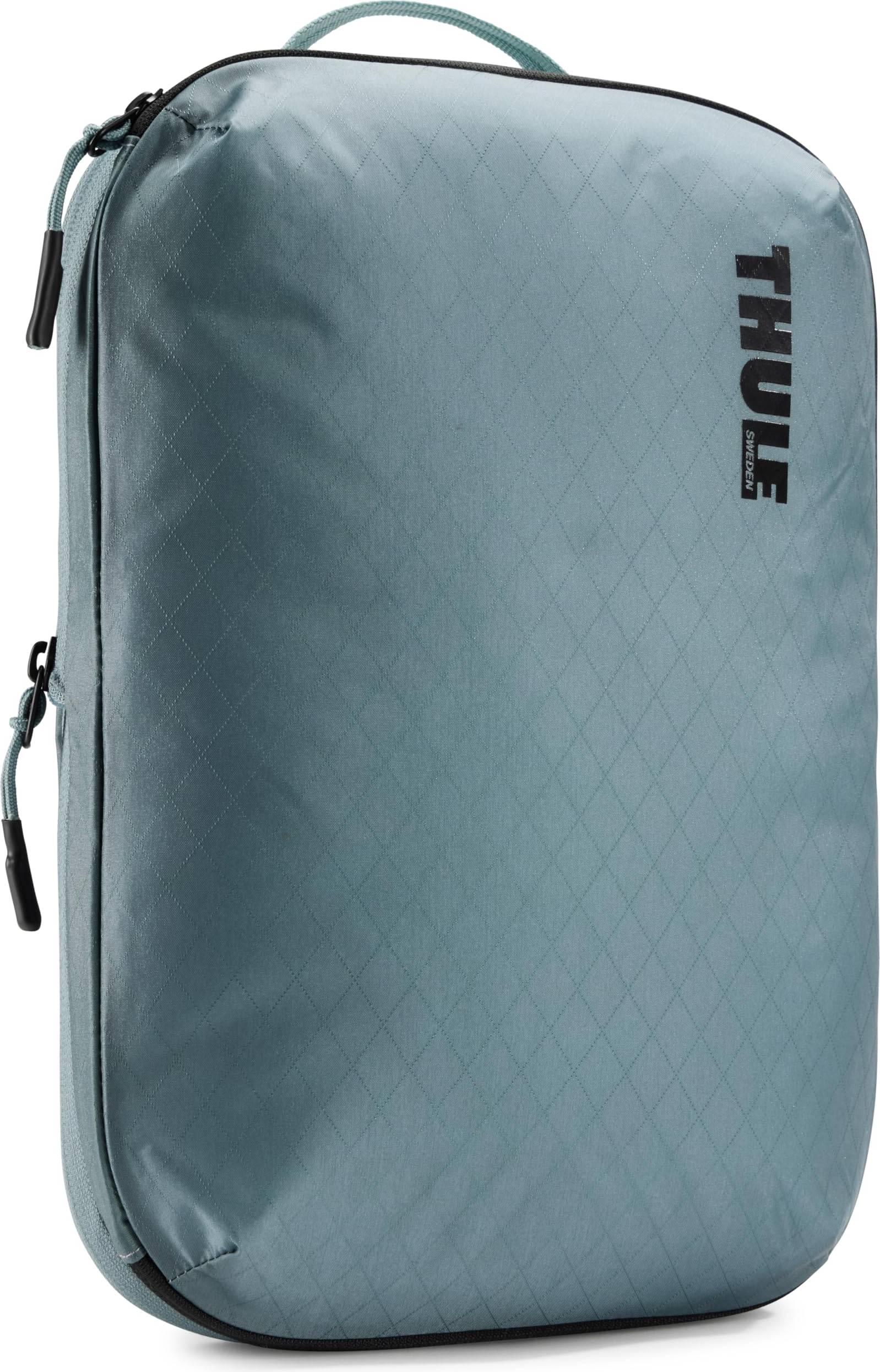 Thule Compression Packing Cube Grau