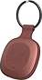 Fresh 'n Rebel Smart Finder Tag Rood