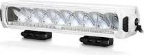 Lazer Triple-R 1000 16"
