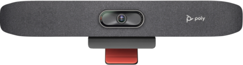 HP Poly Studio R30 USB Video Bar