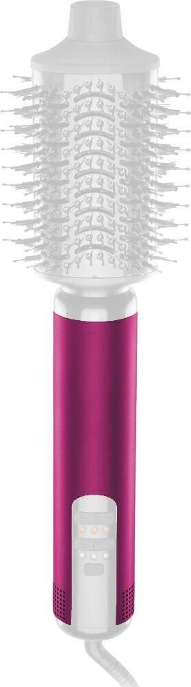 Pro Atmos Dry Style Sleeve Raspberry