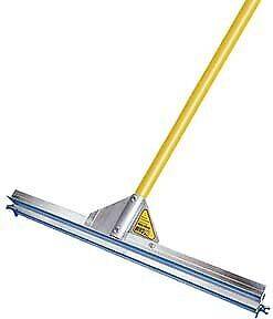 Garden rake Seymour Midwest Rake 57001 S550 Rake Frame 24"
