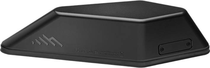 R2105 Wi-Fi 6 Bi-Band Router