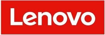 Lenovo ThinkSystem SR650 V3 Processor Option Kit