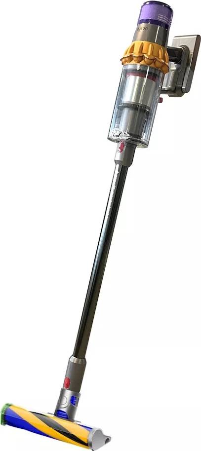 Dyson v15 Dyson V15 Detect Absolute Sort
