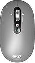 PORT Designs Ricaricabile Bth Pure Mac