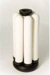 Doulton Rio 2000 Water Filter