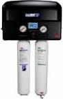 Reverse osmosis water system 3M ScaleGard 220V Reverse Osmosis System