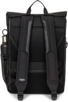 Eastpak Icon Topload Rucksack - Noir