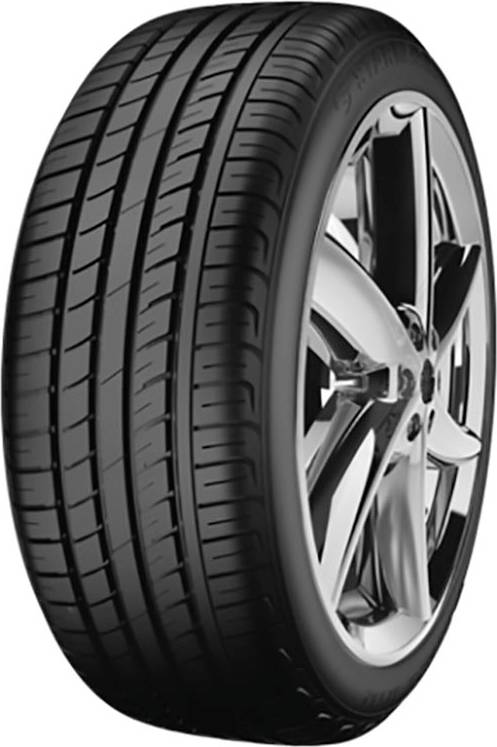 185/60 R14 Tire