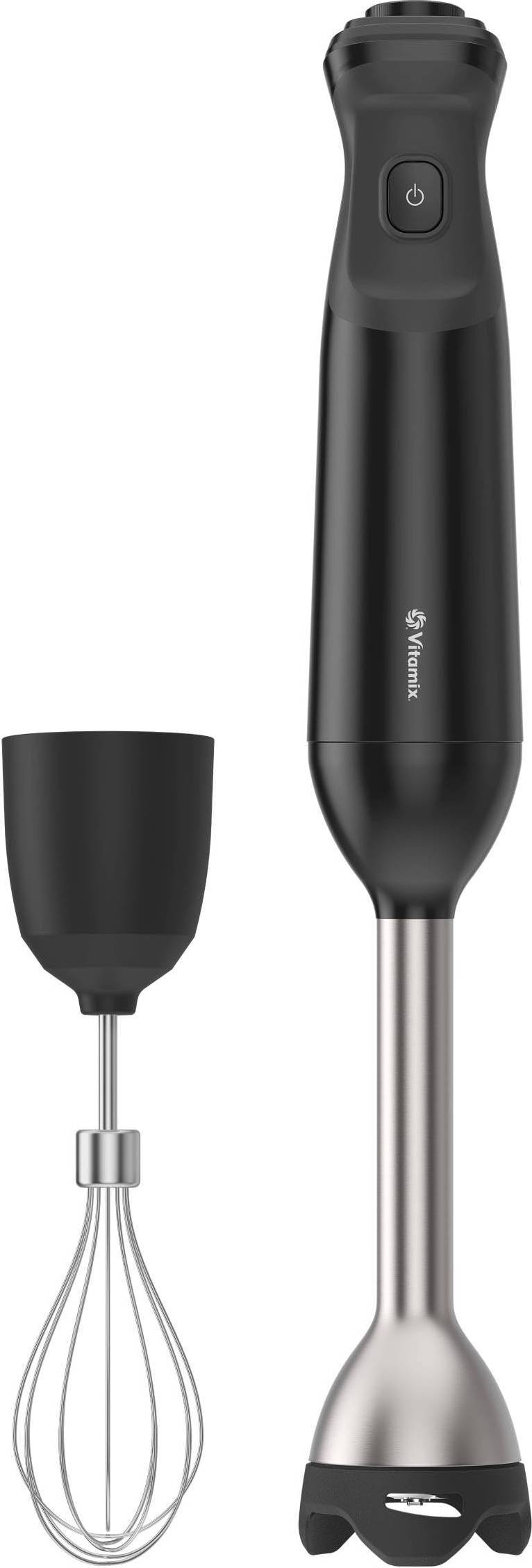 Immersion blender Vitamix 2-Speed Immersion Blender Bundle