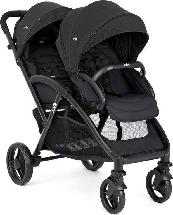 Joie Every Stage R129 Autokindersitz
