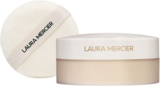 Laura mercier ultra blur powder Laura Mercier Limited Edition Set Translucent