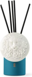 Tiger Perfume Diffuser Multi