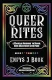 Queer Rites (Häftad)