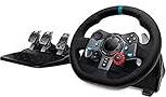 Racing wheel pc SilteD Game Racing Wheel PS4 PS3 PC