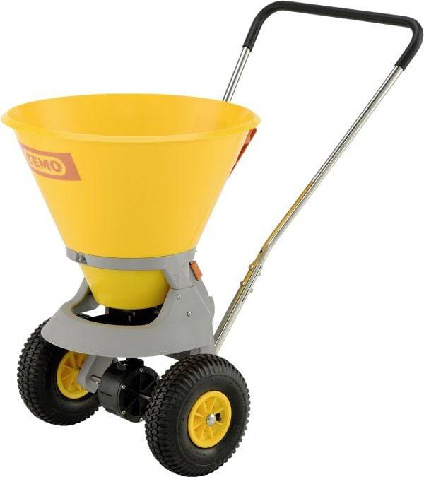 Cemo SW 35-C