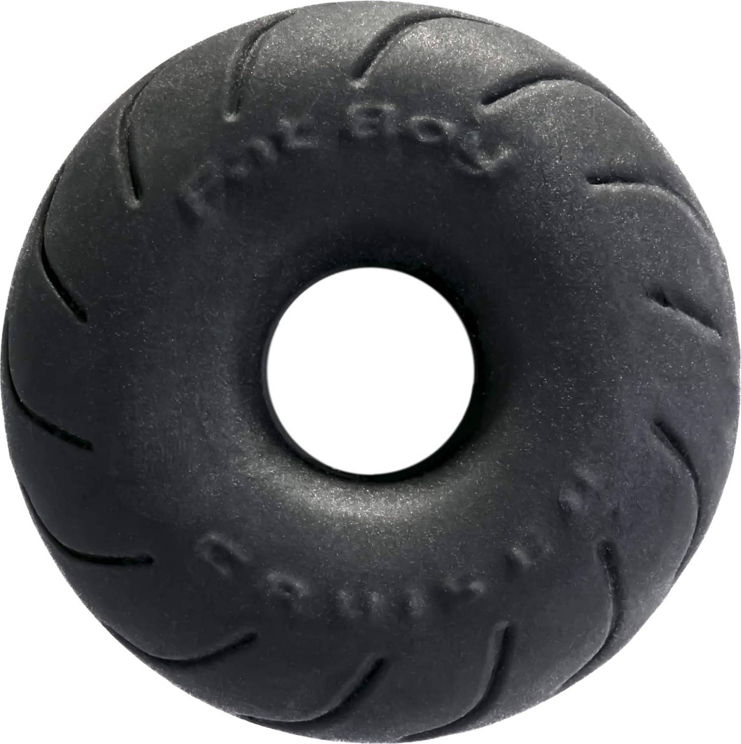 Cruiser Cock Ring