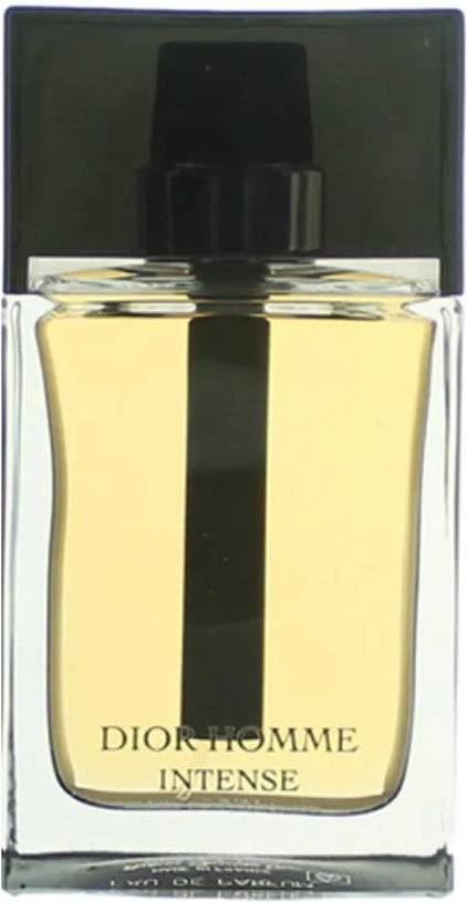 Christian dior Dior Homme Intense EdP