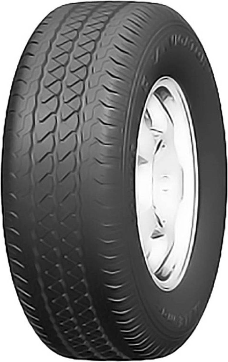 Windforce Mile Max 155/80 R13 85Q