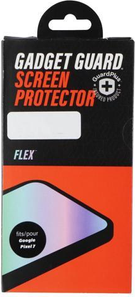 Google Pixel 7 Flex Screen Protector