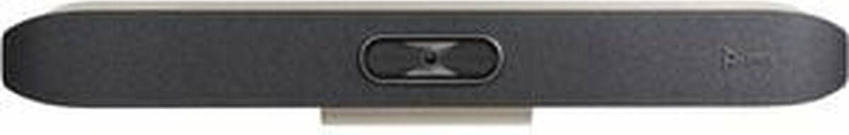 Poly Studio X50 All-In-One Video Bar