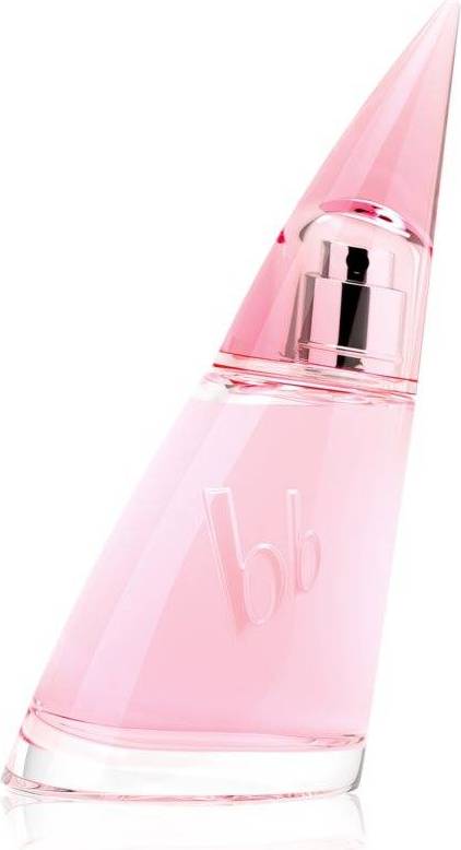 Woman EdP